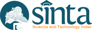 3sinta_logo